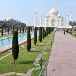 Mughals - Sheet3