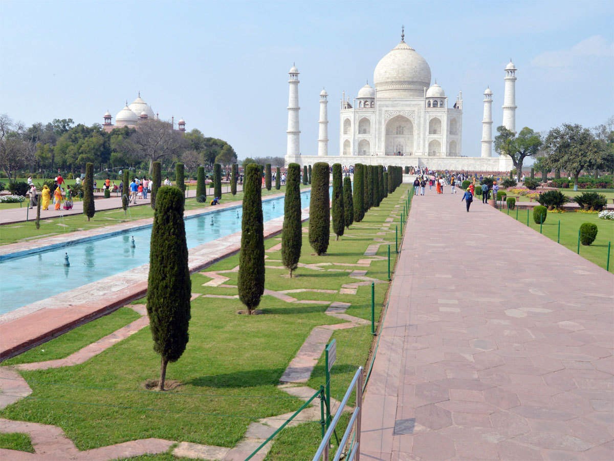 Mughals - Sheet3
