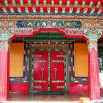 Tibet - Sheet1