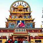 Tibet - Sheet2