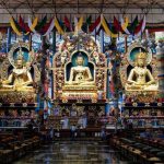 Tibet - Sheet3