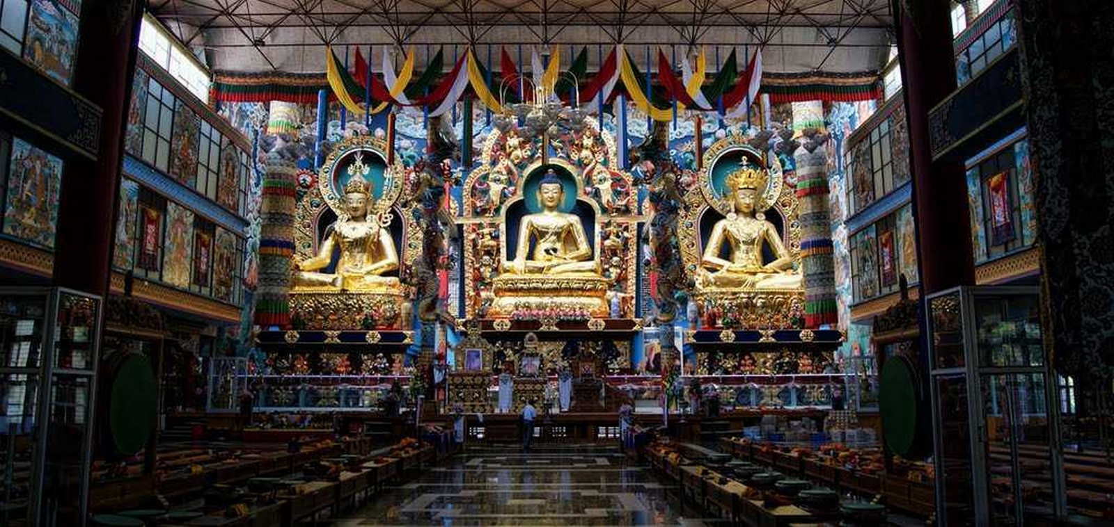 Tibet - Sheet3