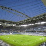 Al Wakrah Stadium Doha by Zaha Hadid Architects- Expensive and controversial - Sheet5