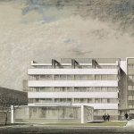 Pruitt-Igoe Housing Development St. Louis by Minoru Yamasaki- The troubled paradise - Sheet1
