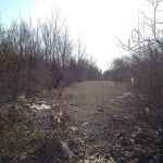 Pruitt-Igoe Housing Development St. Louis by Minoru Yamasaki- The troubled paradise - Sheet11