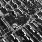 Pruitt-Igoe Housing Development St. Louis by Minoru Yamasaki- The troubled paradise - Sheet3