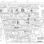 Pruitt-Igoe Housing Development St. Louis by Minoru Yamasaki- The troubled paradise - Sheet4