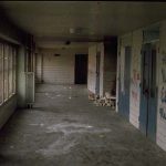 Pruitt-Igoe Housing Development St. Louis by Minoru Yamasaki- The troubled paradise - Sheet6