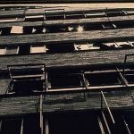 Pruitt-Igoe Housing Development St. Louis by Minoru Yamasaki- The troubled paradise - Sheet7