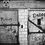 Pruitt-Igoe Housing Development St. Louis by Minoru Yamasaki- The troubled paradise - Sheet8