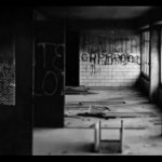 Pruitt-Igoe Housing Development St. Louis by Minoru Yamasaki- The troubled paradise - Sheet9