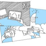 Career Options for architects who love traveling! - Sheet1