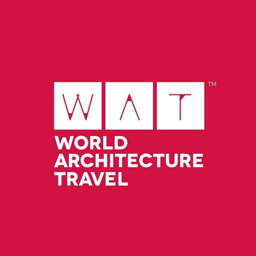  Career Options for architects who love traveling! - Sheet2