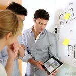 Career Options for architects who love traveling! - Sheet4