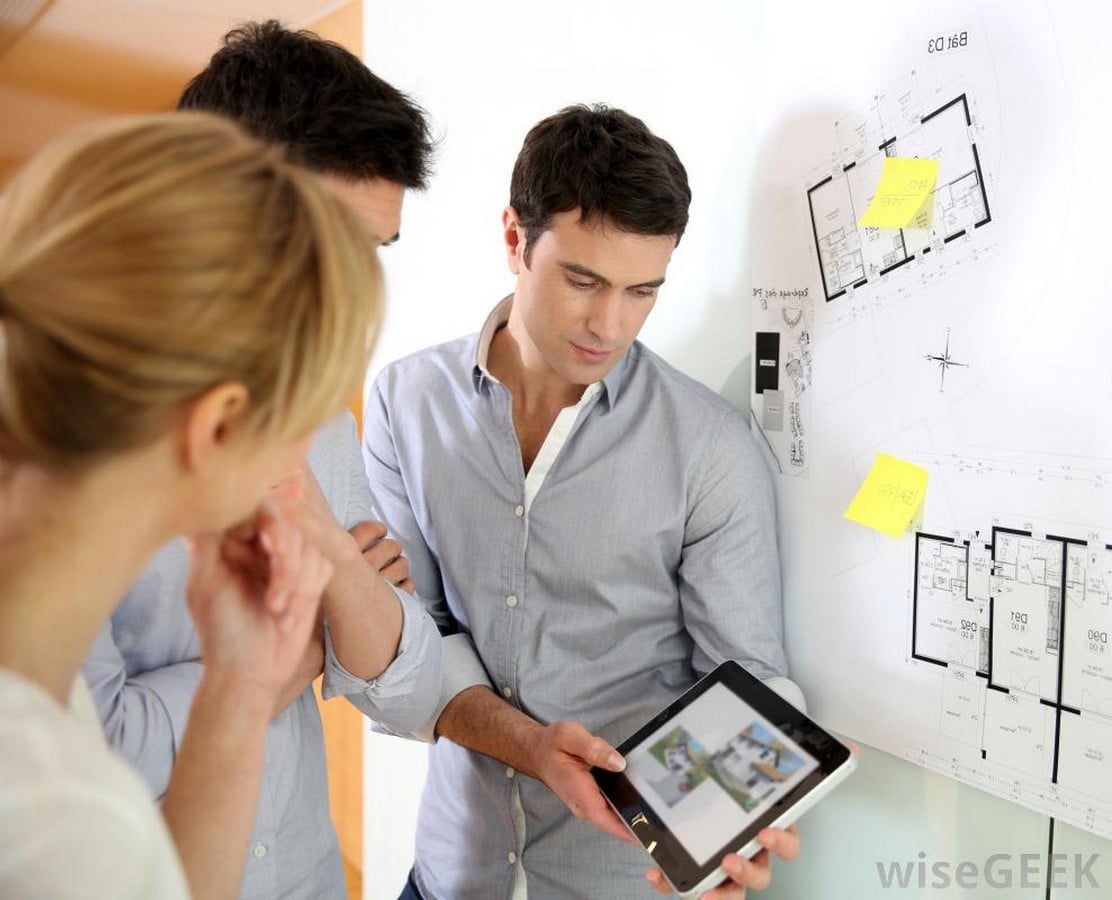  Career Options for architects who love traveling! - Sheet4