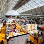 Career Options for architects who love traveling! - Sheet5