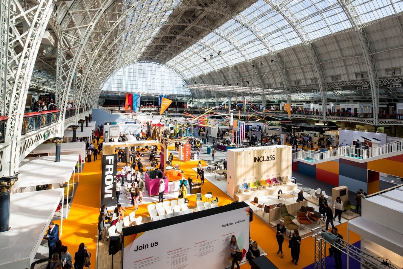  Career Options for architects who love traveling! - Sheet5