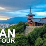 Career Options for architects who love traveling! - Sheet6