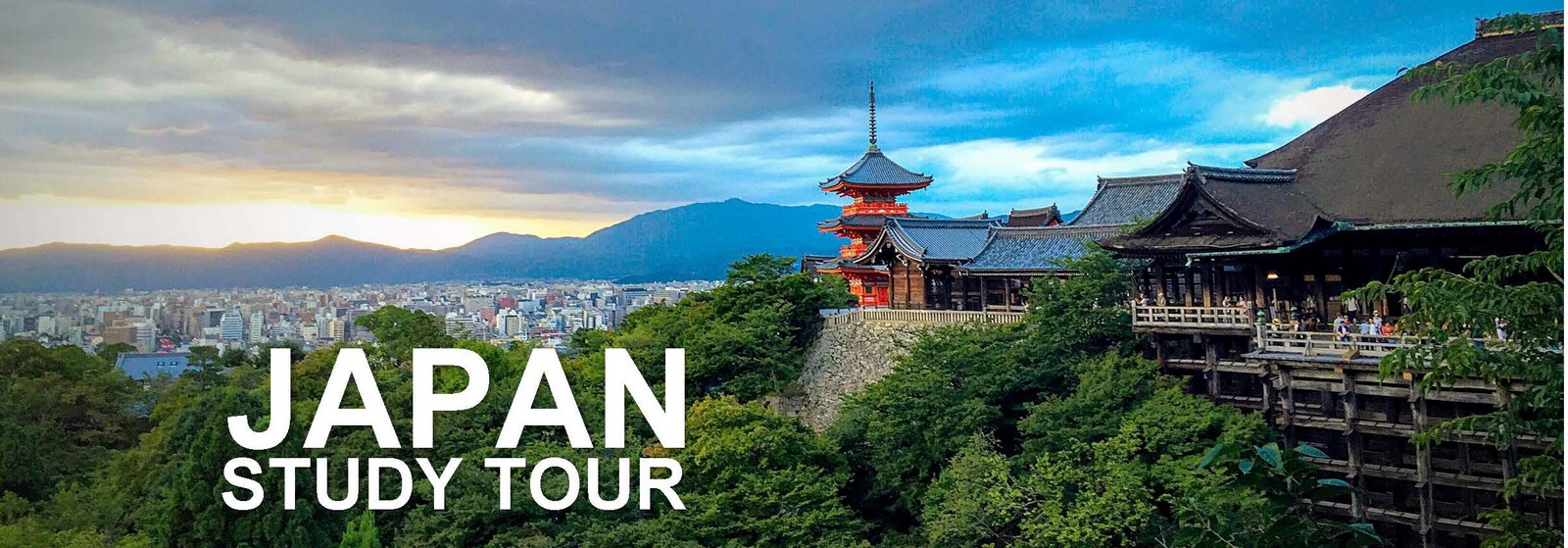  Career Options for architects who love traveling! - Sheet6