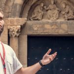 Career Options for architects who love traveling! - Sheet7