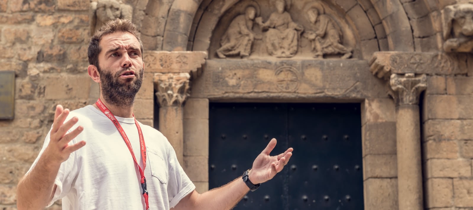  Career Options for architects who love traveling! - Sheet7