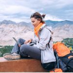 Career Options for architects who love traveling! - Sheet8