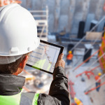 Career Options for architects who love traveling! - Sheet9