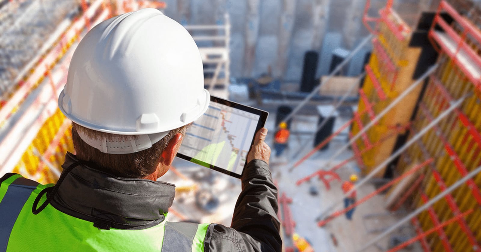  Career Options for architects who love traveling! - Sheet9