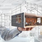 5 Major components of Architectural drawings and how to ace them - Sheet1