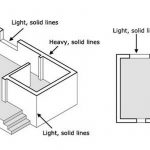 5 Major components of Architectural drawings and how to ace them - Sheet2