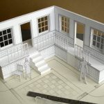 5 Major components of Architectural drawings and how to ace them - Sheet4