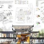 5 Major components of Architectural drawings and how to ace them - Sheet7