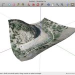 Adding Real-time location and map co-ordinates - Sheet2