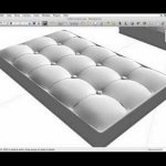 Creating fabrics - Sheet2