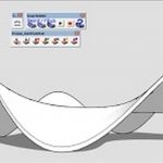 Creating fabrics - Sheet3