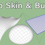 Creating fabrics - Sheet4