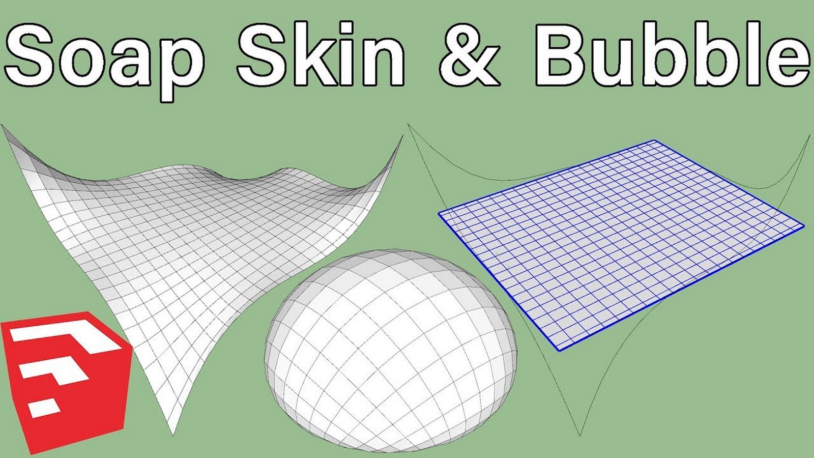 Creating fabrics - Sheet4
