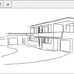 Creating sketch alike impression via Style Builder - Sheet2