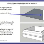 Developing Organic shapes with ease - Sheet2