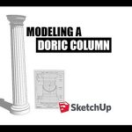 Developing Organic shapes with ease - Sheet4