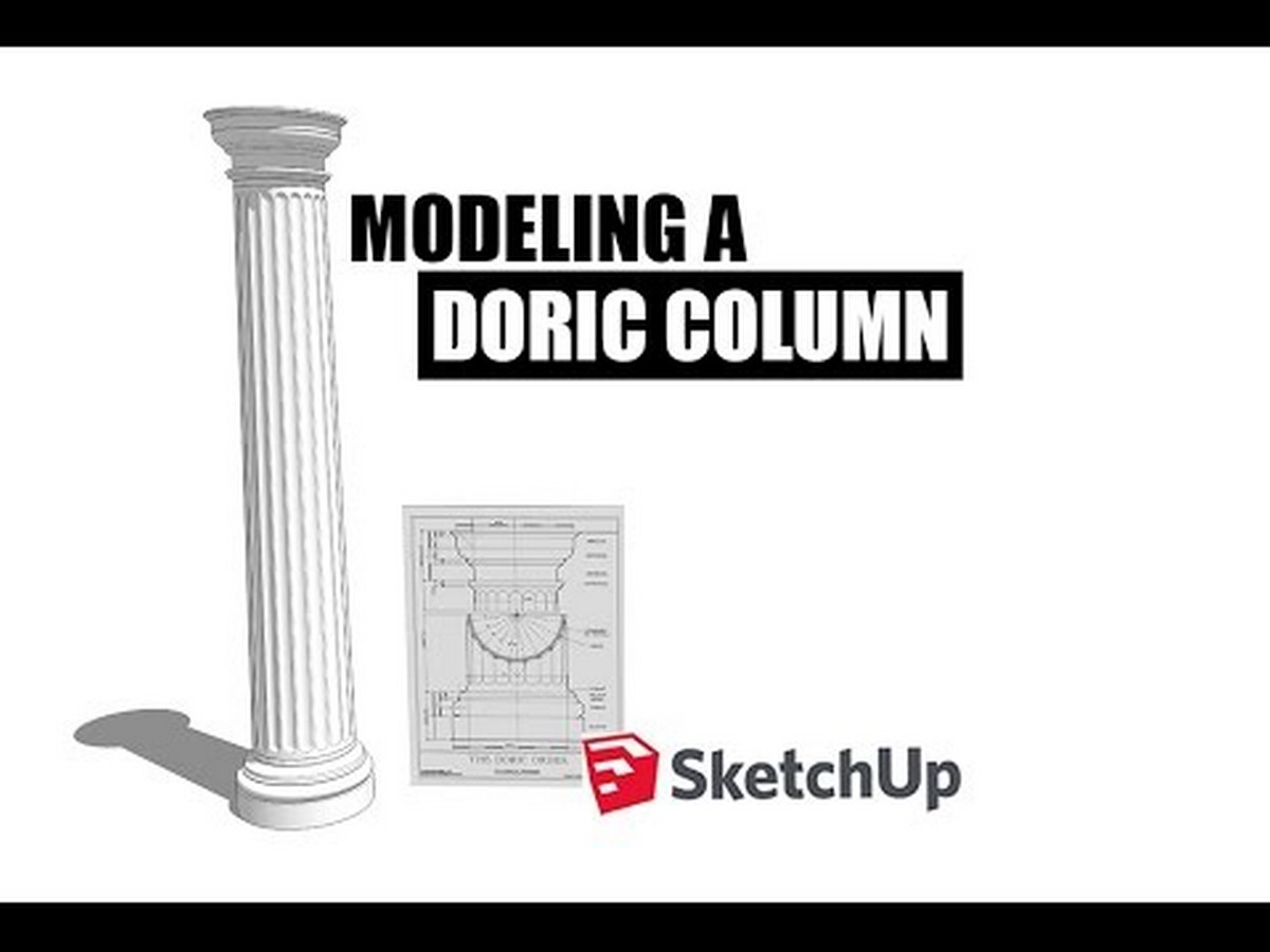 Developing Organic shapes with ease - Sheet4