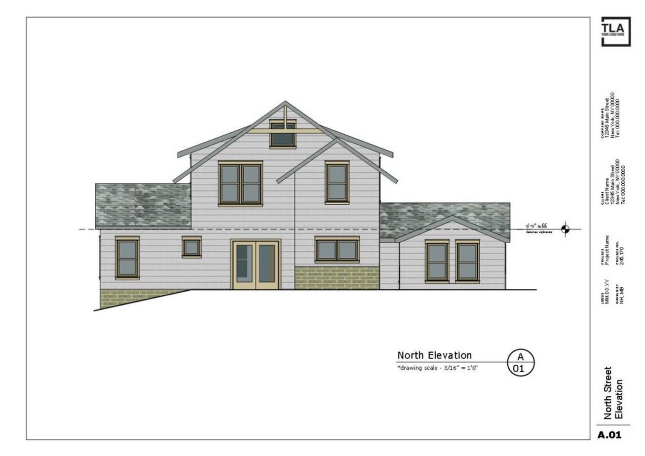 10 Things you did not know you could do with SketchUp- Sheet1