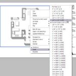 Drawing composition and presentation - Sheet2