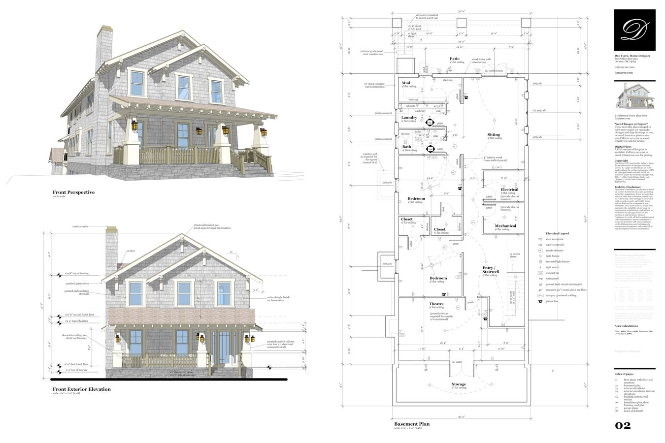 10 Things you did not know you could do with SketchUp - Sheet3