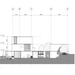 Drawing composition and presentation - Sheet4