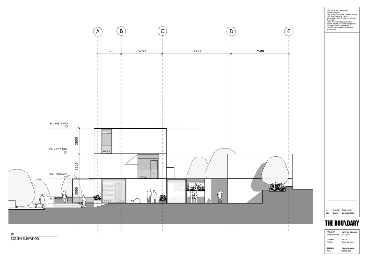 10 Things you did not know you could do with SketchUp - Sheet4