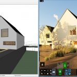 Live-sync - Sheet2