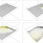 Modelling Terrain and Contours - Sheet3