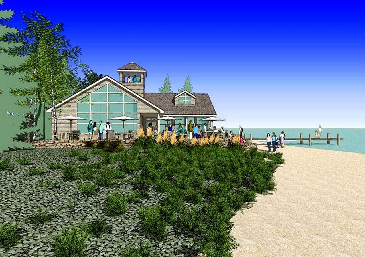 10 Things you did not know you could do with SketchUp - Sheet2