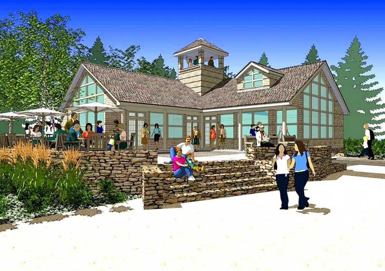 10 Things you did not know you could do with SketchUp - Sheet3